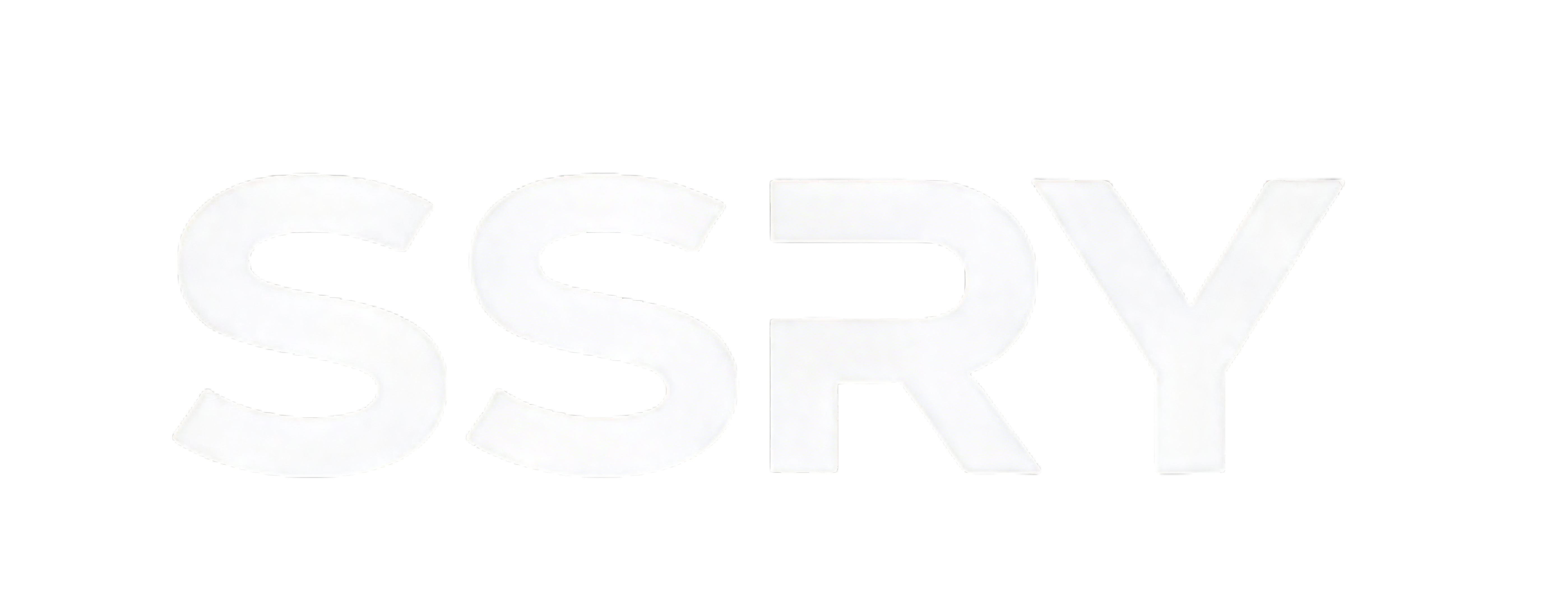 SSRY